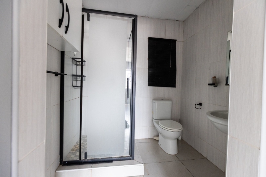 4 Bedroom Property for Sale in Bluewater Bay Eastern Cape